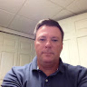 Meet your Posher, Scott